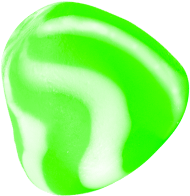 gummies