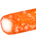 gummies