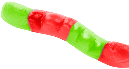 gummies